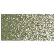 CARAN D'ACHE OIL PASTELS NEOPASTEL OLIVE GREY