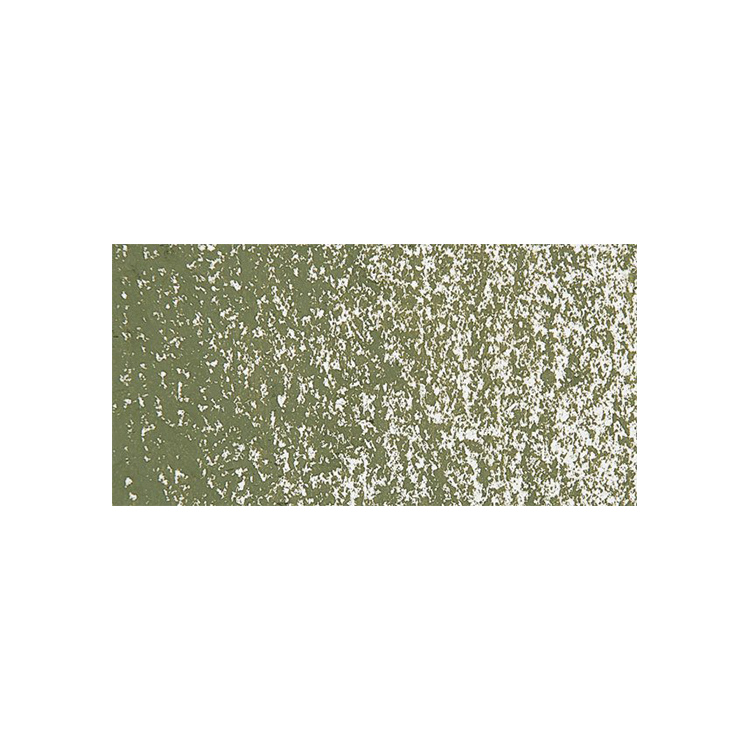 740018 CARAN D'ACHE OIL PASTELS NEOPASTEL OLIVE GREY - Image 1