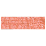 CARAN D'ACHE OIL PASTELS NEOPASTEL PINK-ORANGE