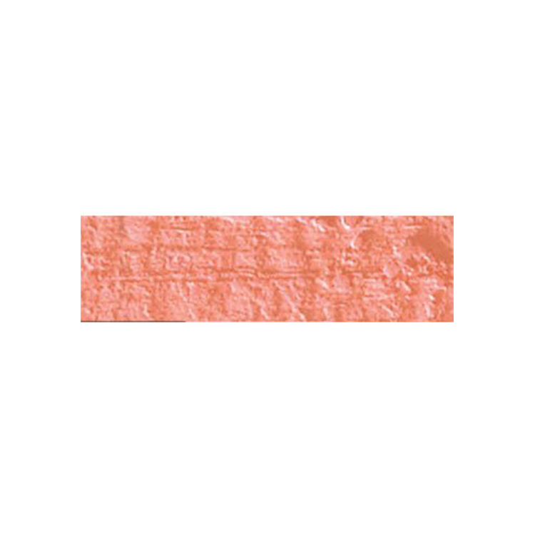 740071 CARAN D'ACHE OIL PASTELS NEOPASTEL PINK-ORANGE - Image 1