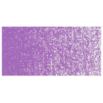 CARAN D'ACHE OIL PASTELS NEOPASTEL PALE PURPLE
