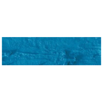 CARAN D'ACHE OIL PASTELS NEOPASTEL BLUE