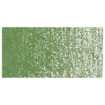 CARAN D'ACHE OIL PASTELS NEOPASTEL MOSSY GREEN