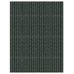 DECOPATCH PAPER FOR DECORATION 30/40 CM., 759