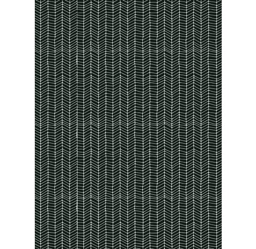FDA759O DECOPATCH PAPER FOR DECORATION 30/40 CM., 759 - Image 1