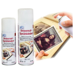 ARTIDEE UNIVERSAL GLUE SPRAY 200 ML. 77875