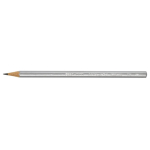 CARAN D'ACHE GRAPHIC PENCIL GRAFWOOD 2H