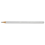 CARAN D'ACHE GRAPHIC PENCIL GRAFWOOD 4H