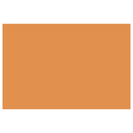 CARAN D'ACHE PASTEL PENCILS - SAFFRON