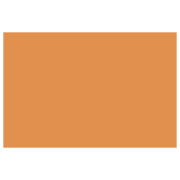 CARAN D'ACHE PASTEL PENCILS - SAFFRON