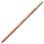 CARAN D'ACHE PASTEL PENCILS - BISMUTH WHITE