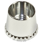 IWATA HP AIRBRUSH NEEDLE CAP A.B.SB - 08531030