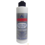 CADENCE PORCELAIN MEDIUM 250 ML.