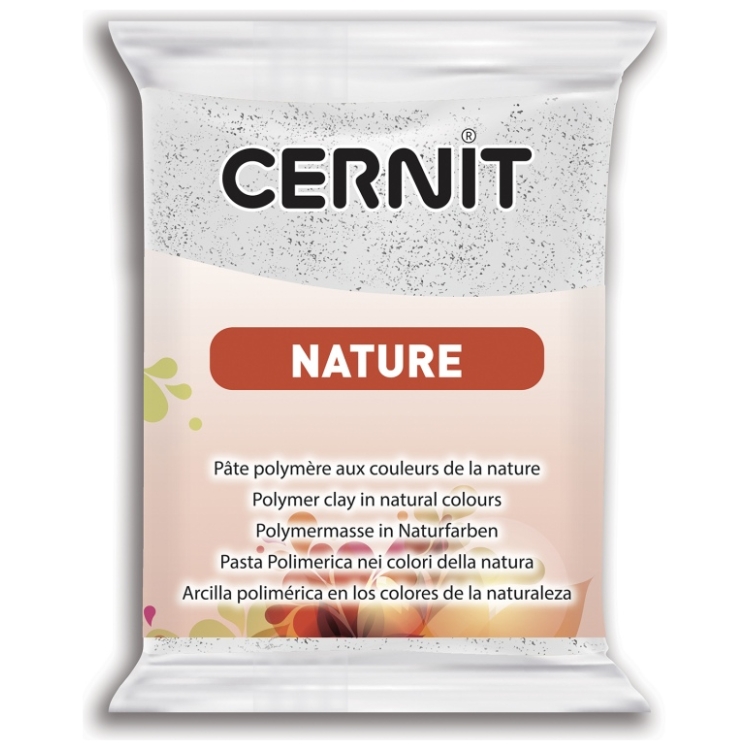 CERNIT NATURE GRANITE 56 G - Image 1
