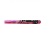 KI-SIGN TATTOO MARKER 3ML. -PINK
