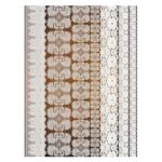 CADENCE DECOUPAGE RICE PAPER A3 - 264