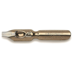 MANUSCRIPT CALLIGRAPHY PEN - BRONZE 2.55 MM DP231BR