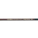 LYRA CHARCOAL PENCIL REMBRANDT 2B - 2054102