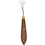 RGM NEW AGE PUTTY No. 14