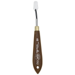 RGM PASTRELLO PUTTY No48