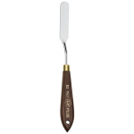 RGM PLUS SPATULA No83