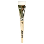 DECOPATCH BRUSH SYNTHETIC NO.30 PC30O