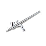 SPARMAX AIRBRUSH DH-102