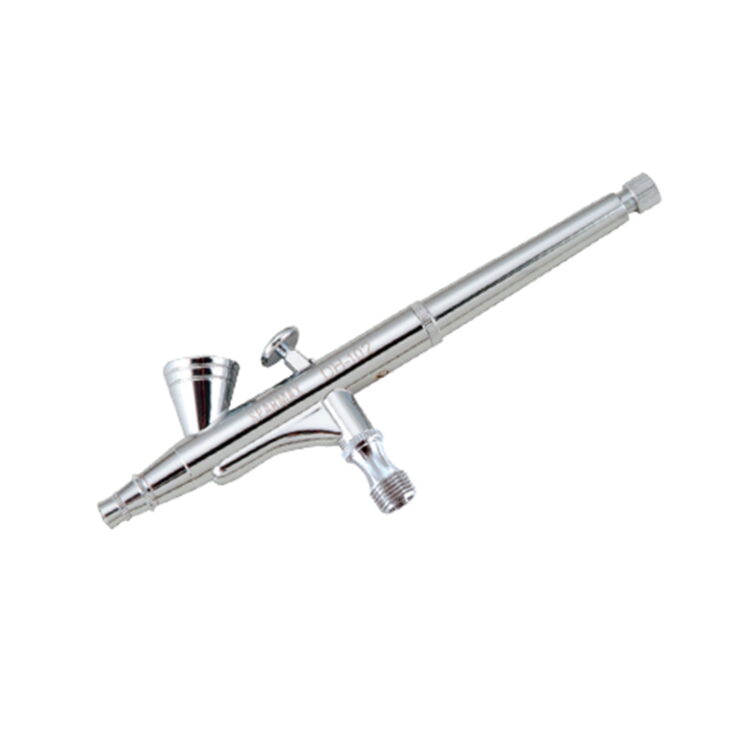 dh-102 SPARMAX AIRBRUSH DH-102 - Image 1