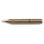 MANUSCRIPT THIN PEN FOR DRAWING AND SKETCHING DP801BR
