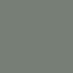 MUNGYO DRY PASTEL GREY MPA 637