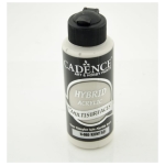 CADENCE ACRYLIC PAINT HYBRID 120 ML. - SANDSTONE H-080