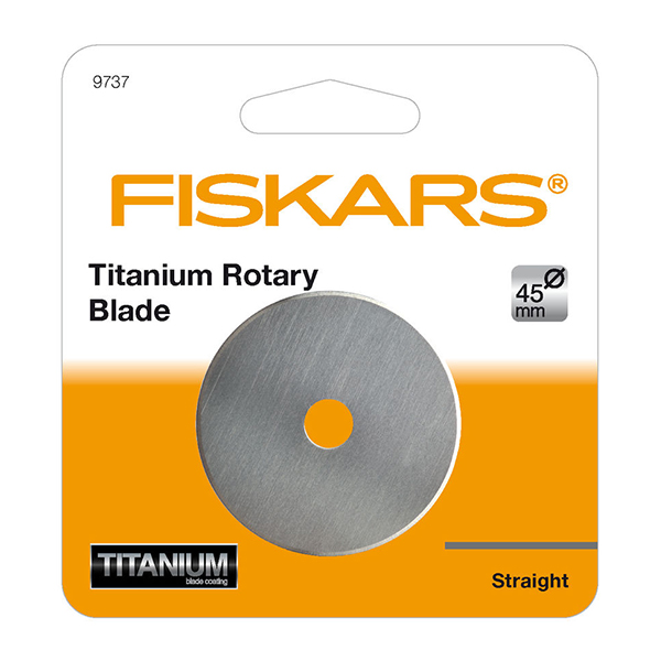 jpeg.psd_0000_973700 FISKARS TRIMMER ACCESSORIES - 9737 - Image 1