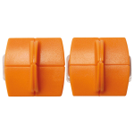 FISKARS TRIMMER ACCESSORIES - 5740