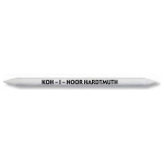 KOH-I-NOOR PAPER PENCIL 7MM. 2PCS.