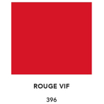 L&B OIL PAINT 150 ML - BRIGHT RED 396