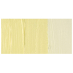MAIMERI OIL PAINT 200 ML. - BRILLIANT YELLOW LIGHT