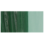 MAIMERI OIL PAINT 60 ML. - GREEN LAND