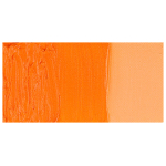 MAIMERI OIL PAINT 60 ML. - ORANGE TRINACRINA