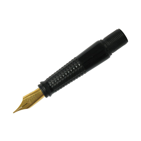 mc729 MANUSCRIPT PEN TIP SCETCH NIB MC729 - Image 1