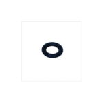 PAASCHE AIR VALVE SEAL A-52