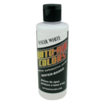 CREATEX AUTO AIR 120 ML. - WHITE BASE
