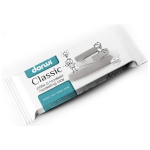 DARWI WHITE CLAY 1 KG