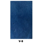 NEPALESE HAND PAPER V-9 60 G 50/75