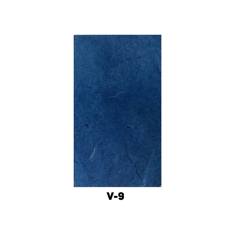 000029 NEPALESE HAND PAPER V-9 60 G 50/75 - Image 1
