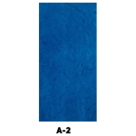 NEPALESE HAND PAPER A-2 60 G 50/75