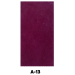 NEPALESE HAND PAPER A-13 60 G 50/75