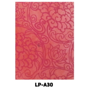 NEPALESE HAND PAPER LP-A30 50/75