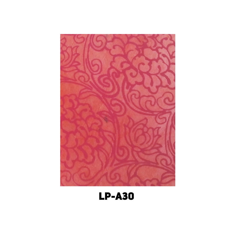 NEPALESE HAND PAPER LP-A30 50/75 - Image 1