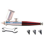 PAASCHE AIRBRUSH FP-1/32