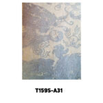 NEPALESE HAND PAPER T159S-A31 60 G 50/75